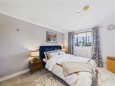 Picture 10